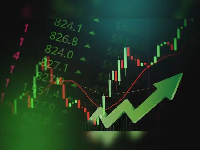 Chicago Fed Flags Inflation Risk