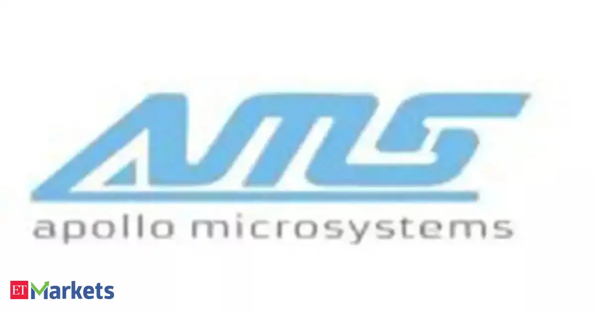 https://img.etimg.com/thumb/msid-123447808,width-1200,height-630,imgsize-4984,overlay-etmarkets/articleshow.jpg