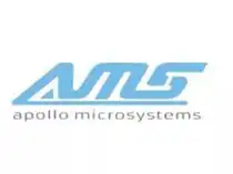 Apollo Micro Systems shares surge 15% following Rs 25 cr order wins from DRDO, other defence PSUs