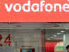 Govt's next move on Voda verdict unpredictable: KPMG
