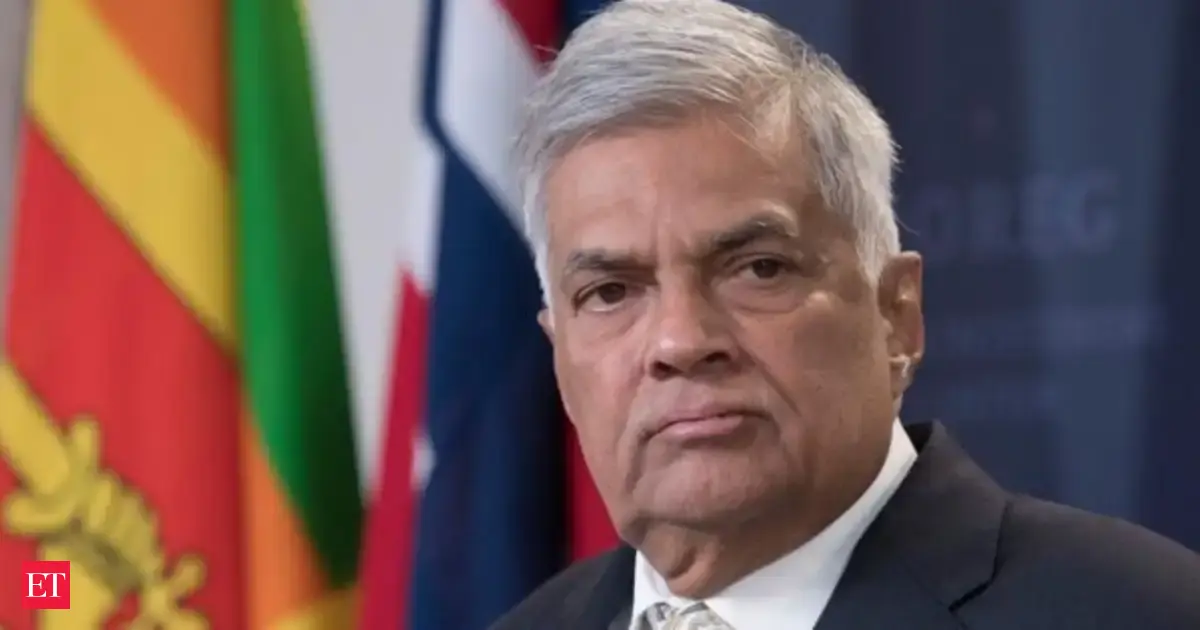 https://img.etimg.com/thumb/msid-123449933,width-1200,height-630,imgsize-294780,overlay-economictimes/articleshow.jpg