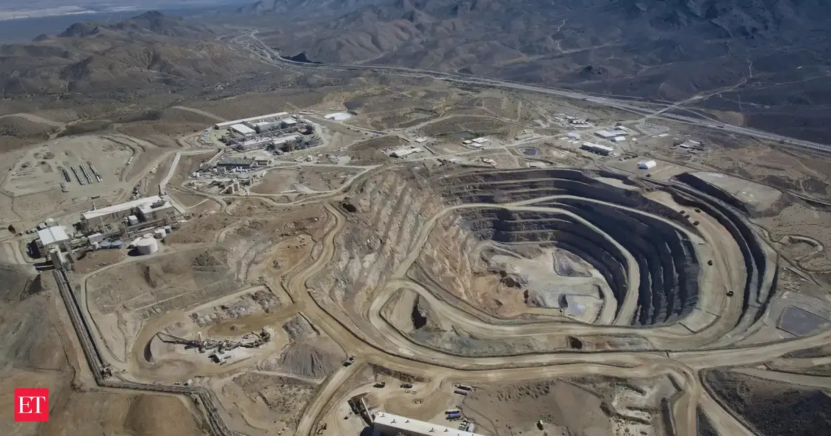 China releases interim measures for regulating rare earths industry