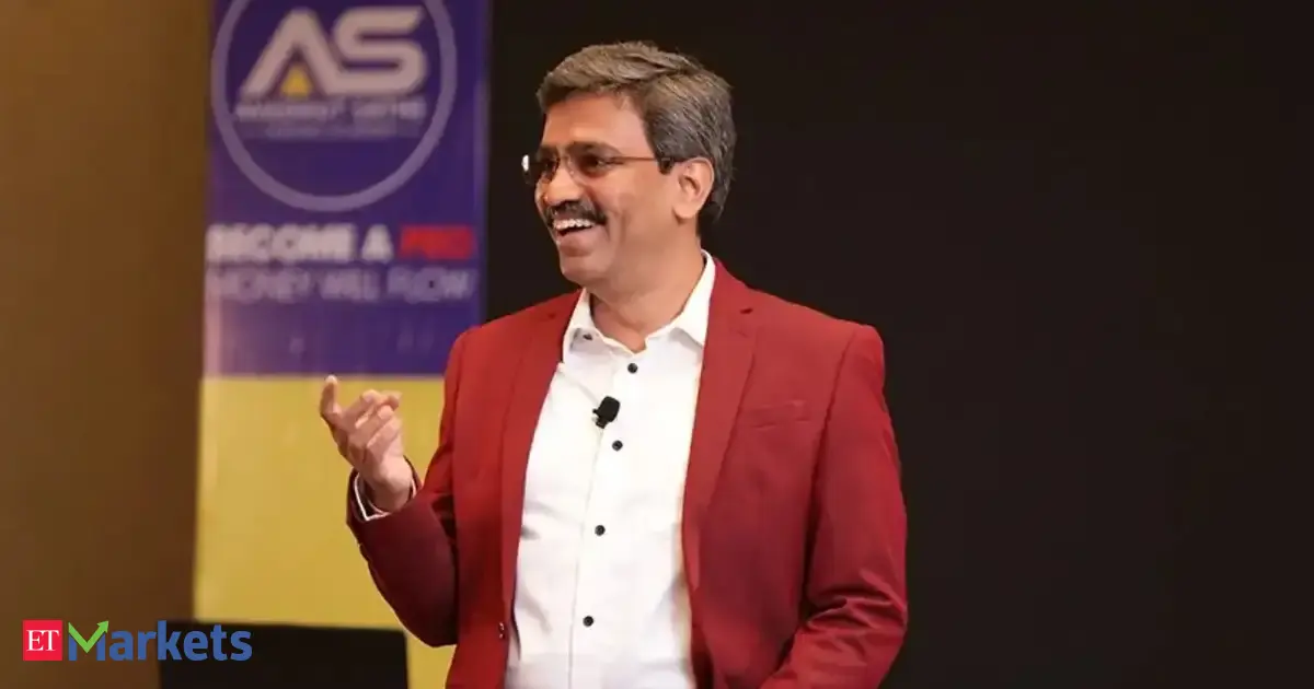 https://img.etimg.com/thumb/msid-123450362,width-1200,height-630,imgsize-18406,overlay-etmarkets/articleshow.jpg