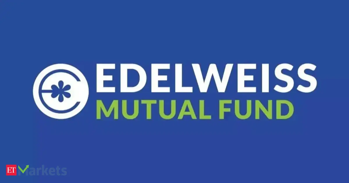 Edelweiss Mutual Fund ropes in WestBridge with Rs 450 crore deal for 15% stake