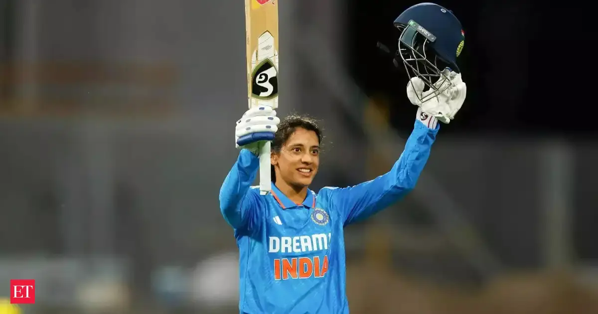 https://img.etimg.com/thumb/msid-123450561,width-1200,height-630,imgsize-45368,overlay-economictimes/articleshow.jpg