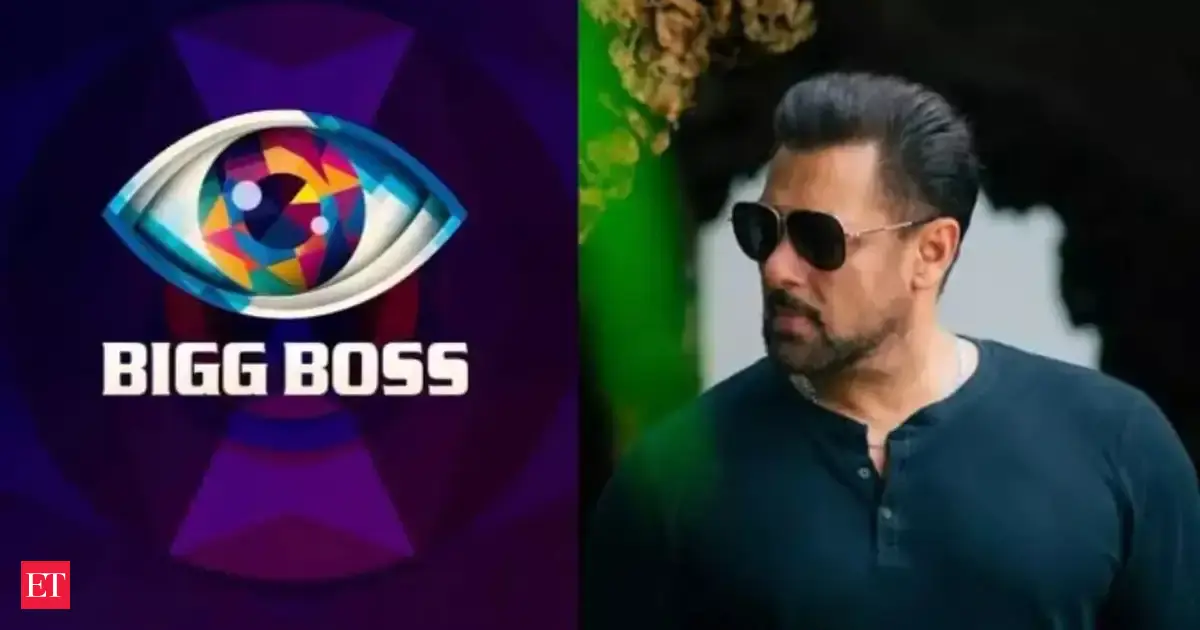 Image for article Nine sponsors sign up for Bigg Boss Hindi Season 19