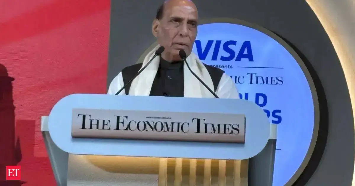 https://img.etimg.com/thumb/msid-123452656,width-1200,height-630,imgsize-44988,overlay-economictimes/articleshow.jpg