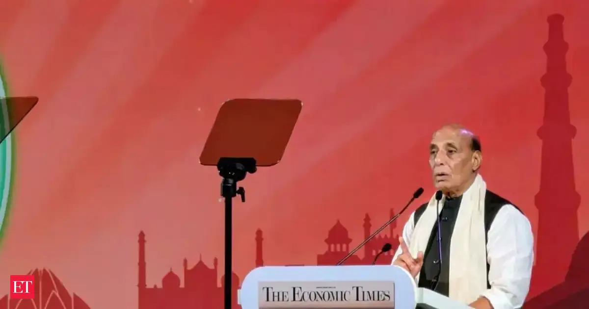 https://img.etimg.com/thumb/msid-123453510,width-1200,height-630,imgsize-25564,overlay-economictimes/articleshow.jpg