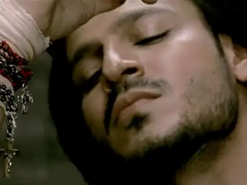 Shootout at Lokhandwala (2007)