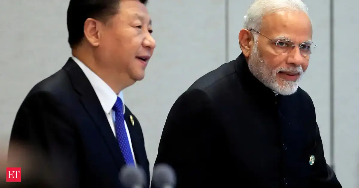 https://img.etimg.com/thumb/msid-123454384,width-1200,height-630,imgsize-70480,overlay-economictimes/articleshow.jpg