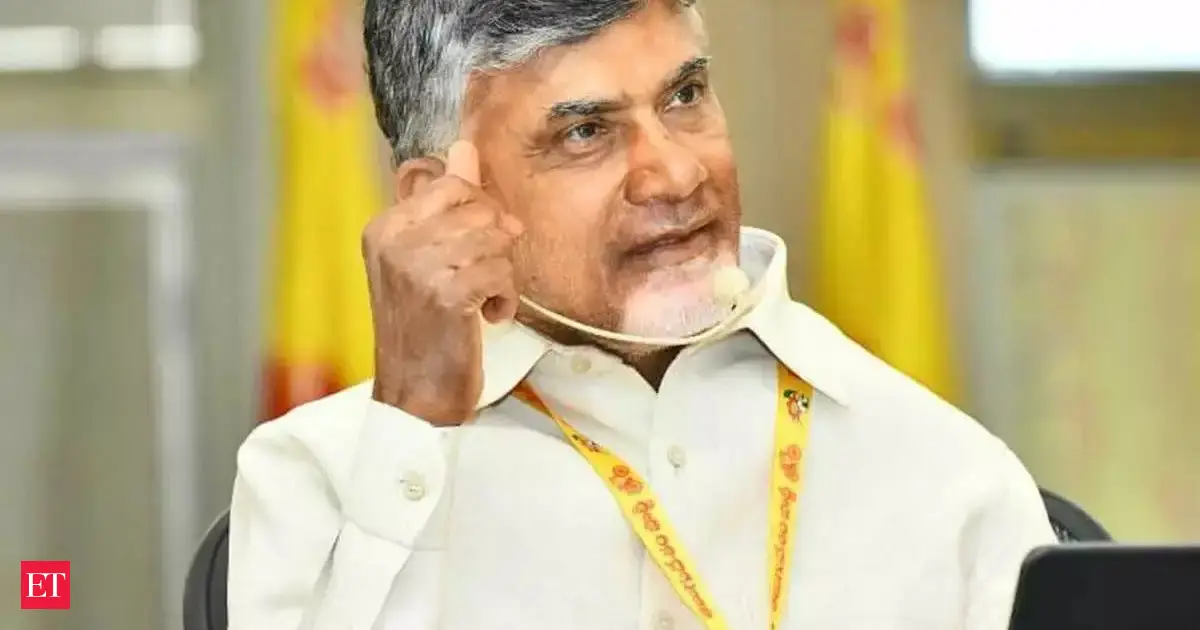 https://img.etimg.com/thumb/msid-123454775,width-1200,height-630,imgsize-39366,overlay-economictimes/articleshow.jpg