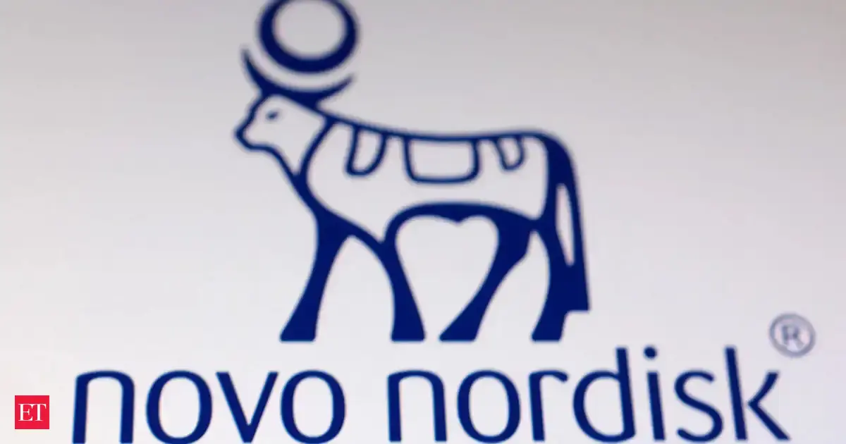 Novo Nordisk warns patients after theft of weight-loss, diabetes drugs