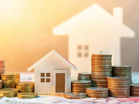 Assess whether or not it fits your budget