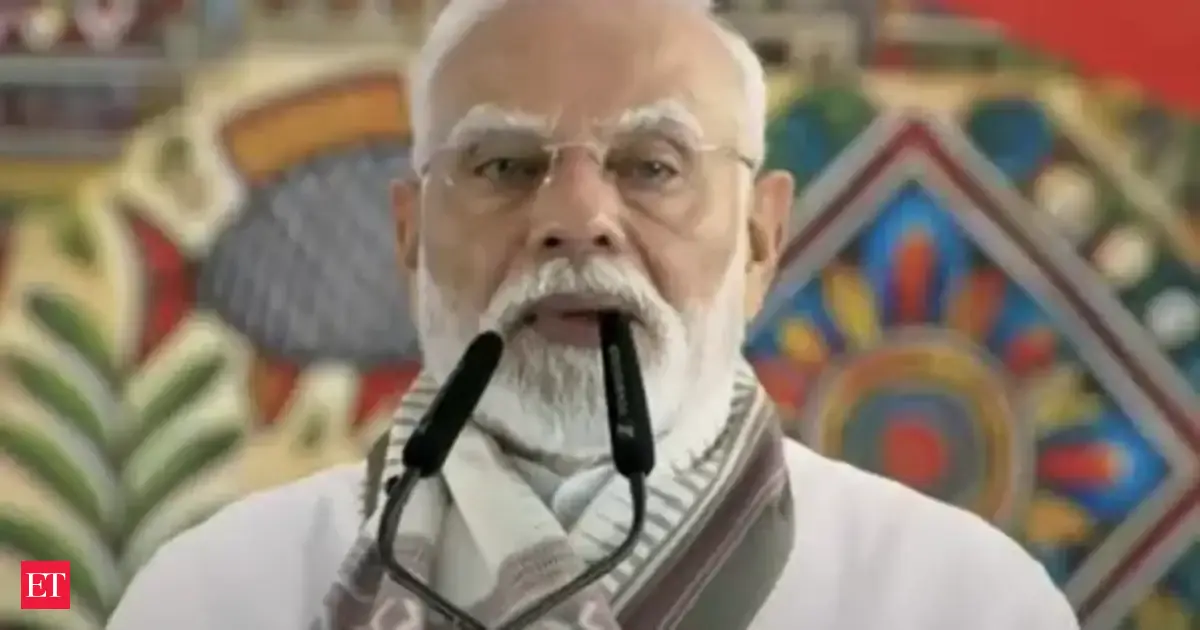 https://img.etimg.com/thumb/msid-123457290,width-1200,height-630,imgsize-12974,overlay-economictimes/articleshow.jpg