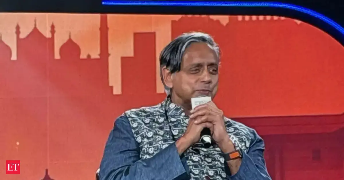 https://img.etimg.com/thumb/msid-123457844,width-1200,height-630,imgsize-54976,overlay-economictimes/articleshow.jpg