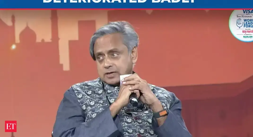 https://img.etimg.com/thumb/msid-123458350,width-1070,height-580,overlay-economictimes/videoshow.jpg