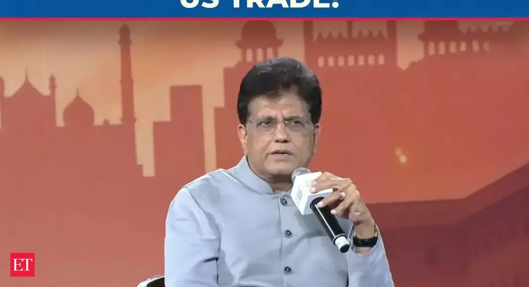https://img.etimg.com/thumb/msid-123458457,width-1070,height-580,overlay-economictimes/videoshow.jpg