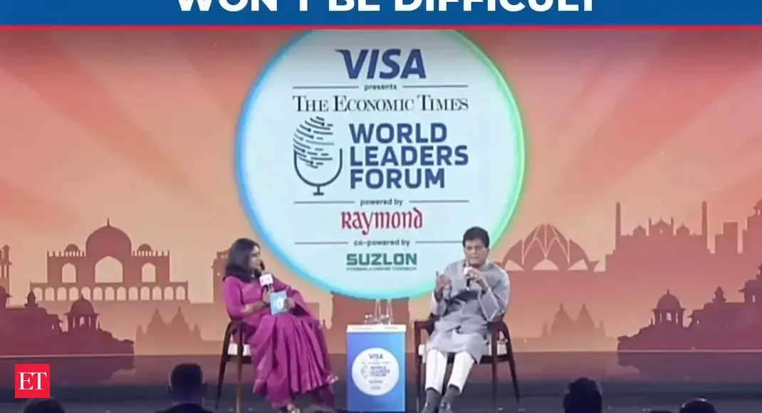https://img.etimg.com/thumb/msid-123458559,width-1070,height-580,overlay-economictimes/videoshow.jpg