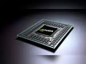 Nvidia