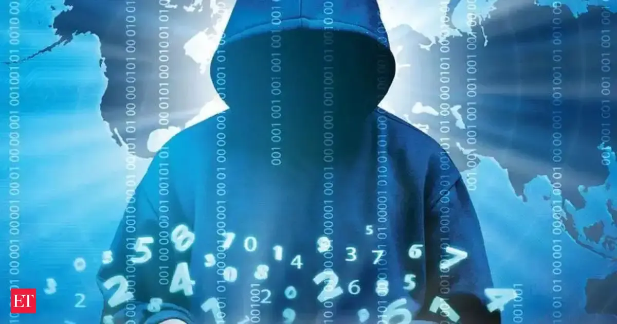 Robo de criptomonedas por joven canadiense