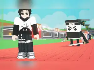 Steal a Brainrot Roblox rituals: Steal a Brainrot Roblox: All rituals ...