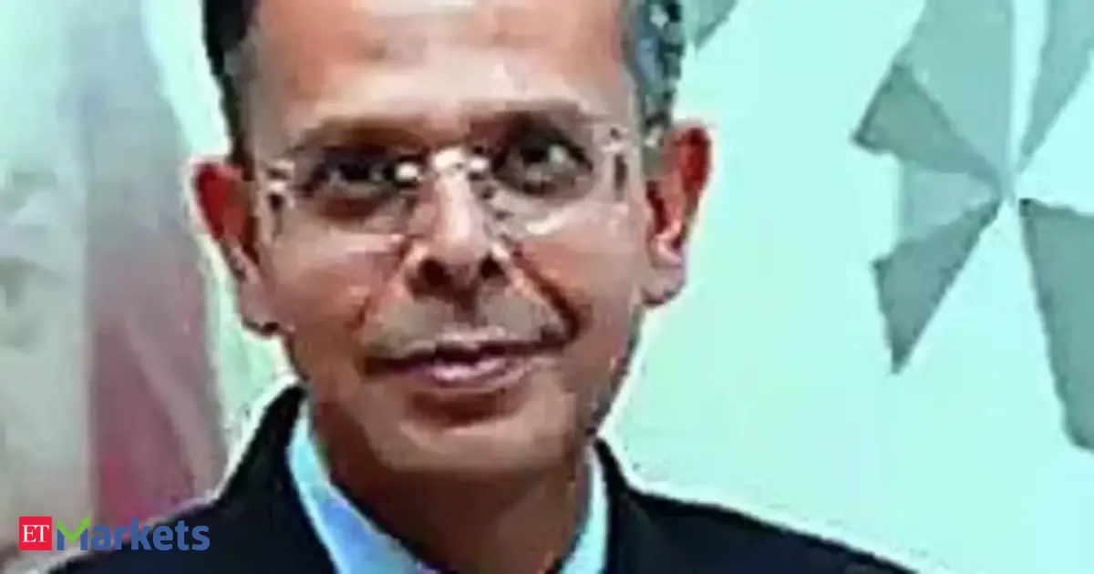 https://img.etimg.com/thumb/msid-123461817,width-1200,height-630,imgsize-8074,overlay-etmarkets/articleshow.jpg