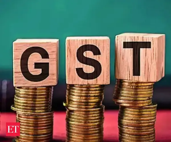 business gst exemption could take a toll on insurers health