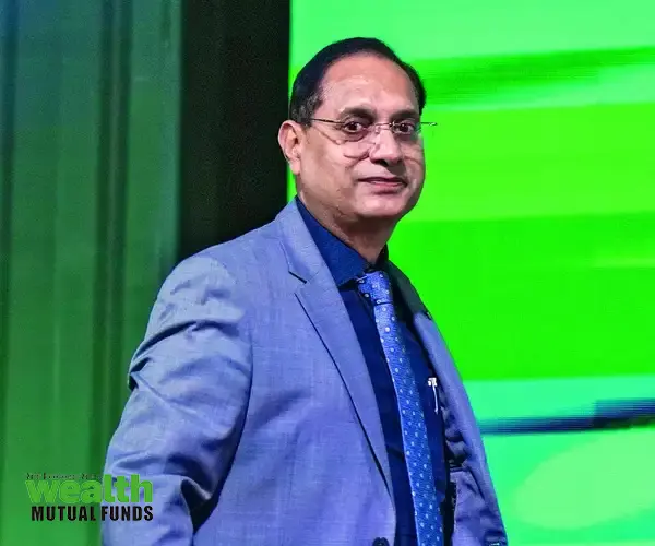 business sebi chairman urges caution for mutual funds investing in micro cap companies