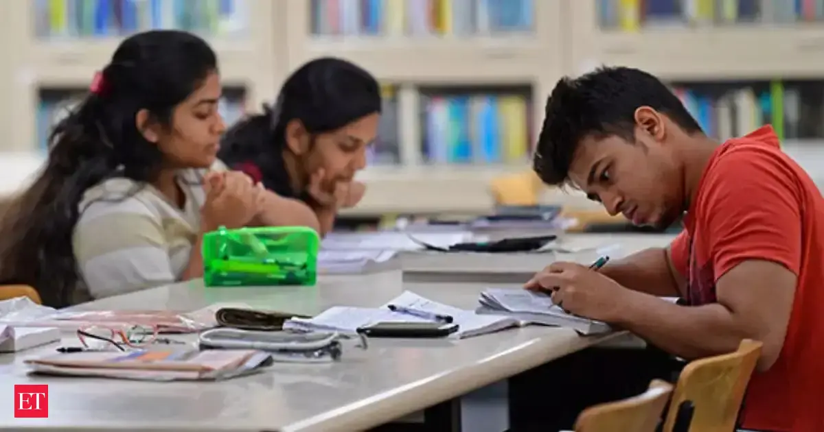 'Spent Rs 50 lakh, got nothing': Indian student’s viral post exposes dark side of US job hunt