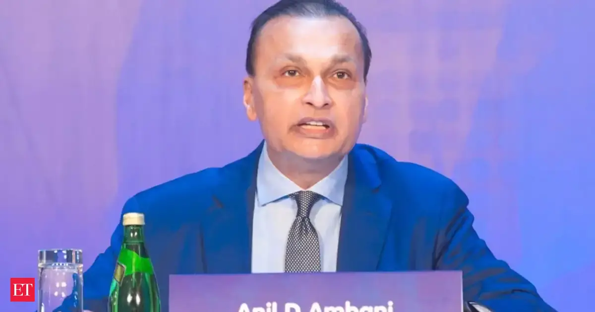 https://img.etimg.com/thumb/msid-123466981,width-1200,height-630,imgsize-38134,overlay-economictimes/articleshow.jpg