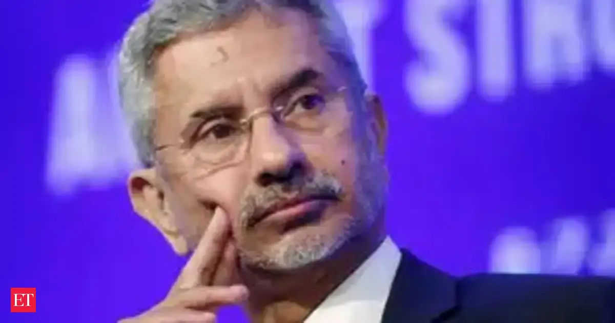 https://img.etimg.com/thumb/msid-123467143,width-1200,height-630,imgsize-6094,overlay-economictimes/articleshow.jpg