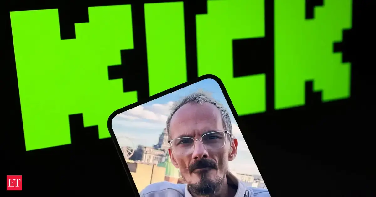 French streamer Jean Pormanove likely died of medical or toxicological causes; autopsy rules out trauma or third-party intervention