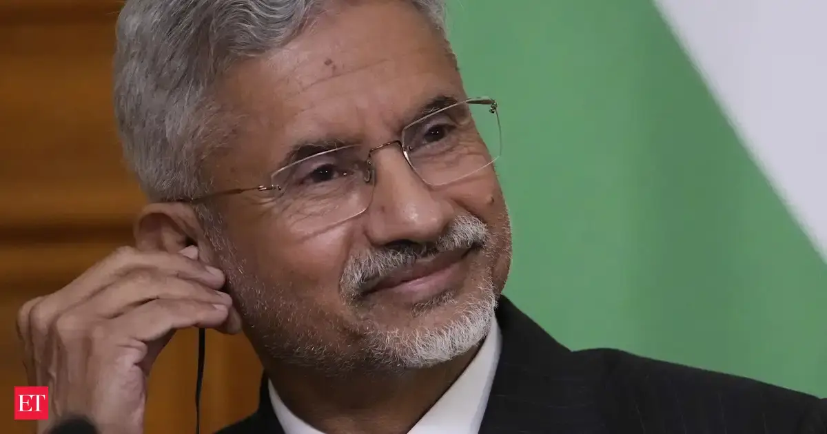 https://img.etimg.com/thumb/msid-123467570,width-1200,height-630,imgsize-137930,overlay-economictimes/articleshow.jpg