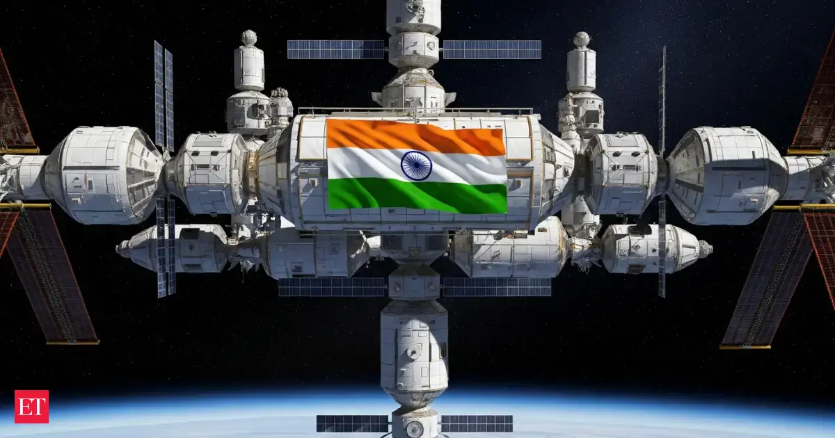 https://img.etimg.com/thumb/msid-123467891,width-1200,height-630,imgsize-1641094,overlay-economictimes/articleshow.jpg