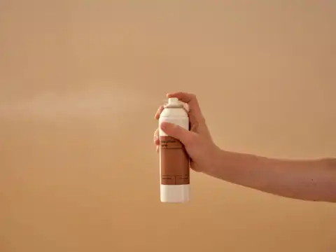 Know your SPF 