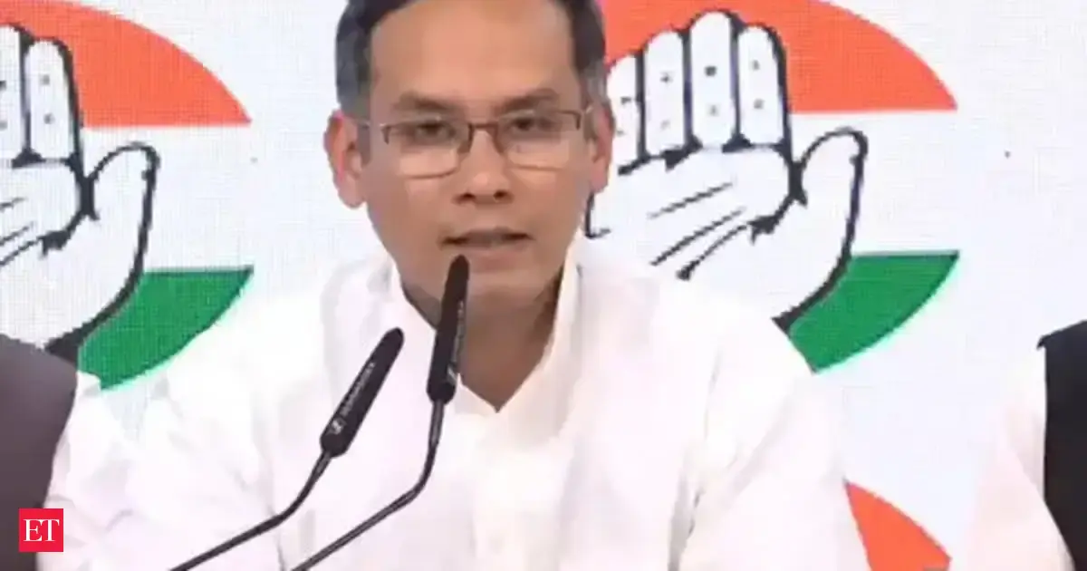 https://img.etimg.com/thumb/msid-123469232,width-1200,height-630,imgsize-17304,overlay-economictimes/articleshow.jpg