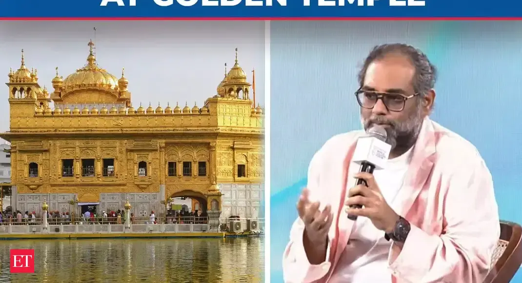 https://img.etimg.com/thumb/msid-123469533,width-1070,height-580,overlay-economictimes/videoshow.jpg