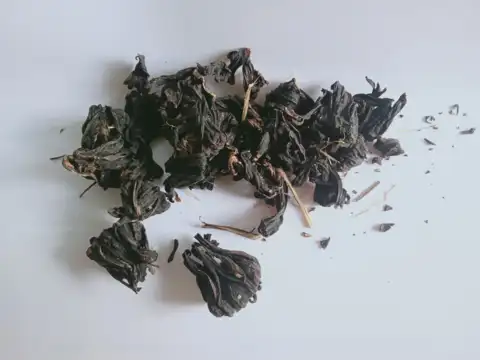 How to brew for effect