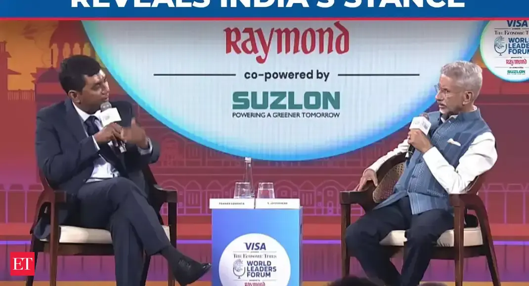 https://img.etimg.com/thumb/msid-123469816,width-1070,height-580,overlay-economictimes/videoshow.jpg