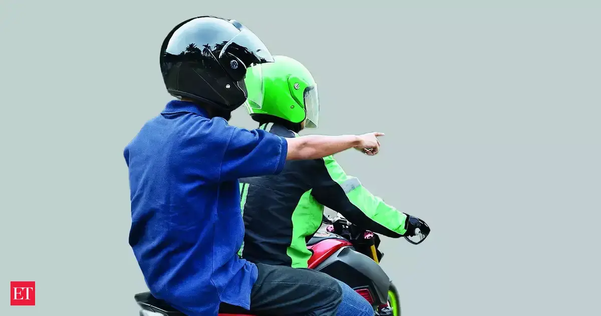 https://img.etimg.com/thumb/msid-123470010,width-1200,height-630,imgsize-47508,overlay-economictimes/articleshow.jpg