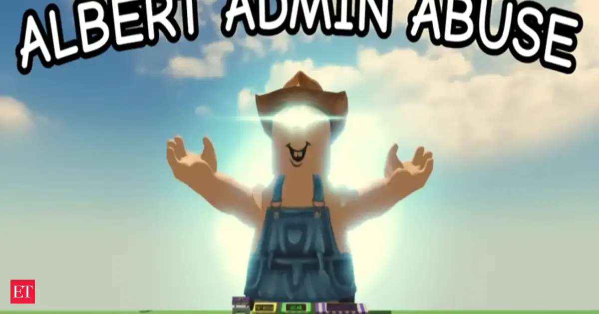 Roblox Grow a Garden admin war update countdown and release date revealed. Check details