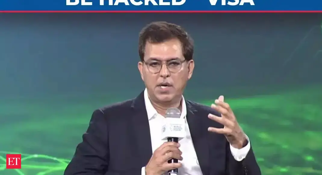 https://img.etimg.com/thumb/msid-123470509,width-1070,height-580,overlay-economictimes/videoshow.jpg