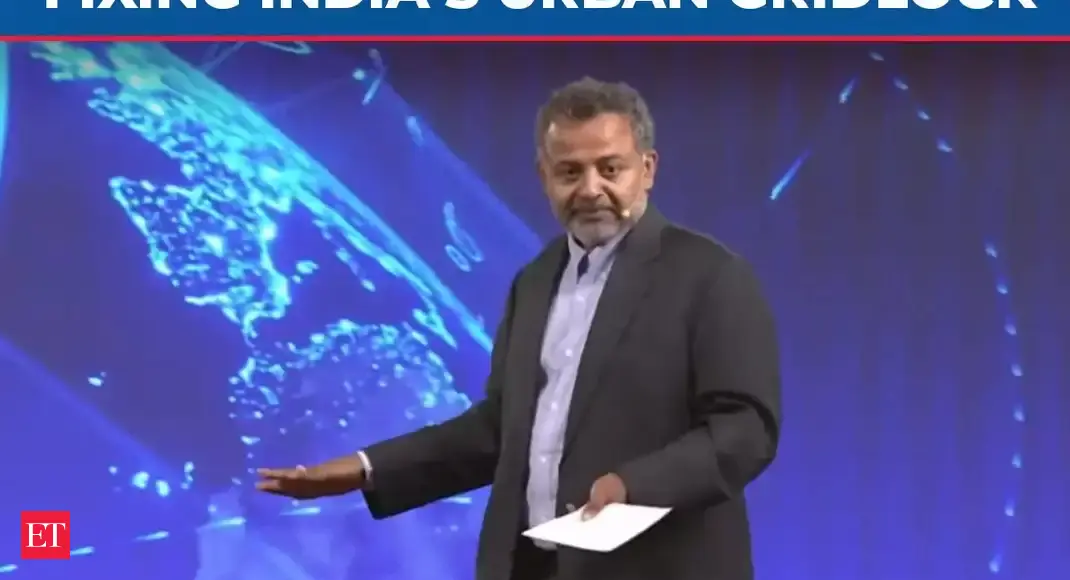 https://img.etimg.com/thumb/msid-123471108,width-1070,height-580,overlay-economictimes/videoshow.jpg