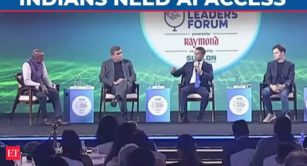 https://img.etimg.com/thumb/msid-123471205,width-1070,height-580,overlay-economictimes/videoshow.jpg