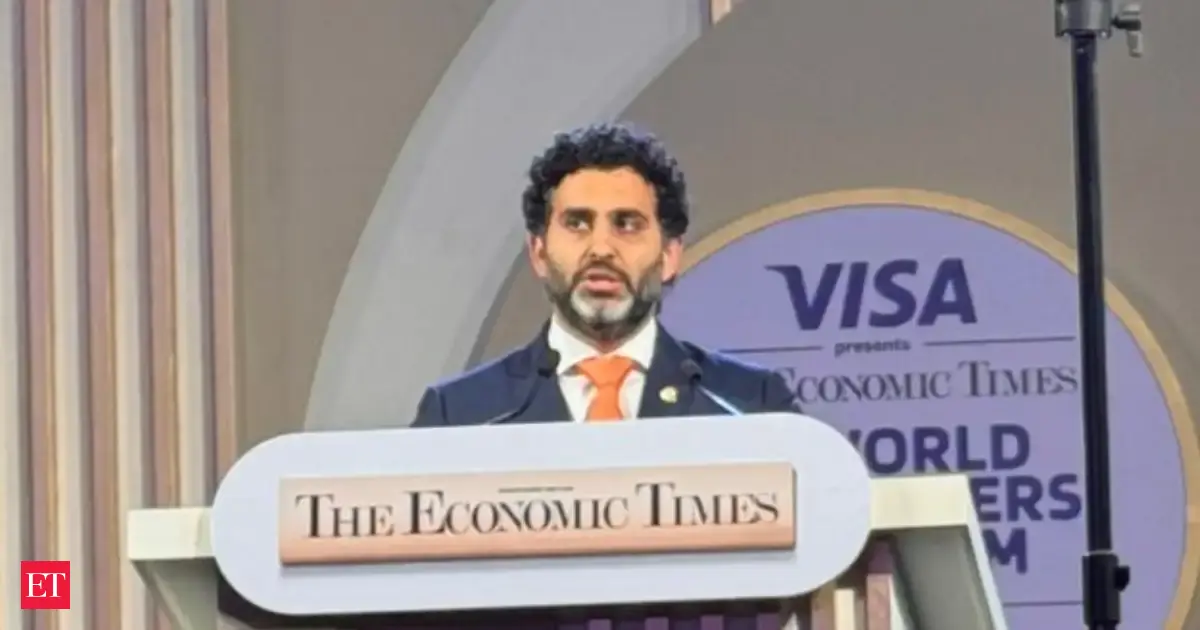 https://img.etimg.com/thumb/msid-123473527,width-1200,height-630,imgsize-834245,overlay-economictimes/articleshow.jpg