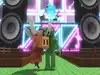 Grow A Garden Admin War Update Pet List Guide How To Unlock Roblox