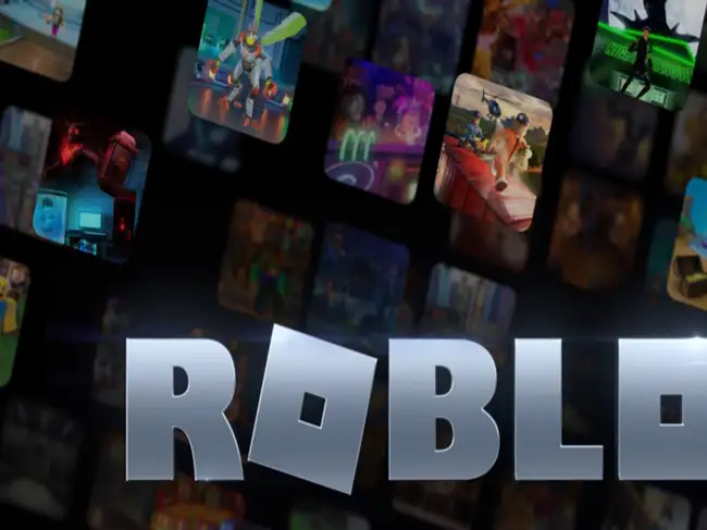 Roblox Shutdown Rumours