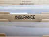 Budget 2012: Impact of changes introduced on insurance