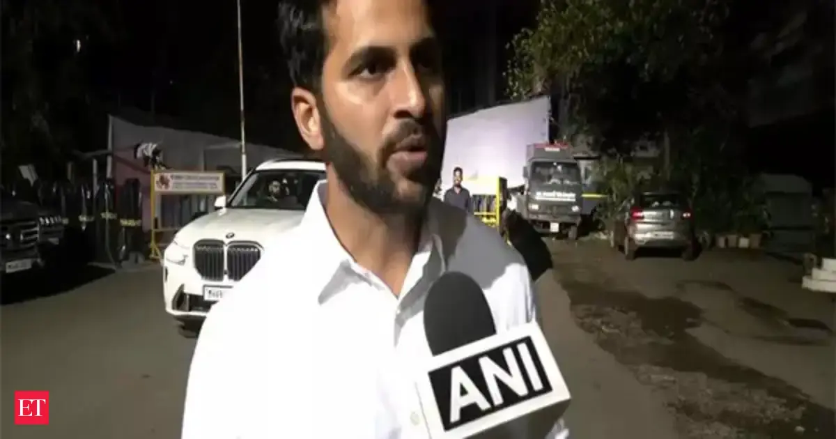 Can't say anything, decision of selectors: Shardul Thakur on Shreyas Iyer's omission from Asia Cup squad