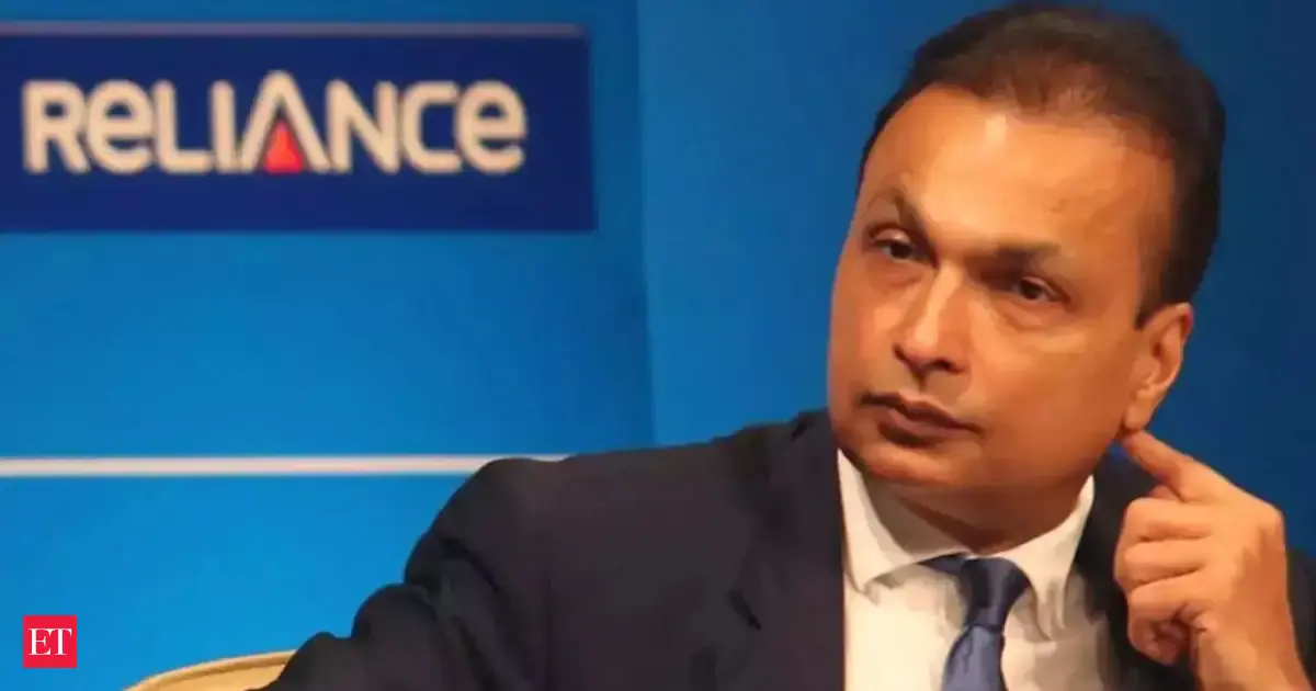 https://img.etimg.com/thumb/msid-123475775,width-1200,height-630,imgsize-28150,overlay-economictimes/articleshow.jpg